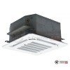 Кассетный фанкойл Lessar LSF-400BP22C/LZ-FPBC2 в Гомеле