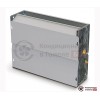 Напольно-потолочный фанкойл Lessar LSF-650AQ42C в Гомеле