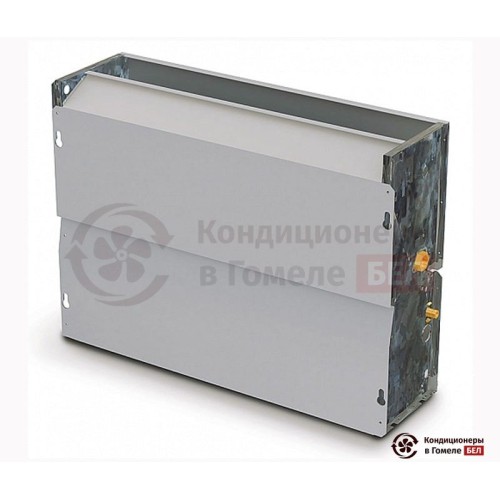  Напольно-потолочный фанкойл Lessar LSF-650AQ42C в Гомеле
