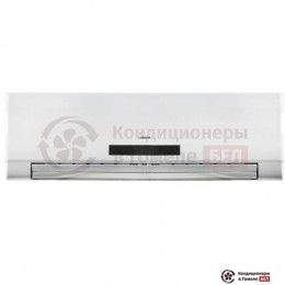 Фанкойл Lessar LSF-500KH22