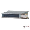 Канальный фанкойл Lessar LSF-E1000DR22 в Гомеле