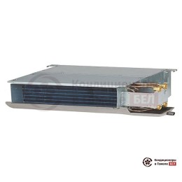 Канальный фанкойл Lessar LSF-E1000DR22