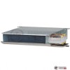 Канальный фанкойл Lessar LSF-1200DG42 в Гомеле