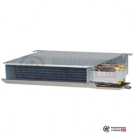 Канальный фанкойл Lessar LSF-1200DG42