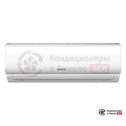 Фанкойл Lessar LSF-E250KQ22