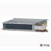 Канальный фанкойл Lessar LSF-1400DQ22 в Гомеле