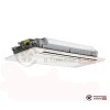 Кассетный фанкойл Lessar LSF-400B1J22/LZ-FPB12 в Гомеле