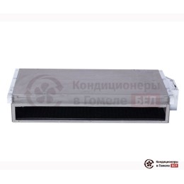 Напольно-потолочный фанкойл Lessar LSF-E400AQ22C