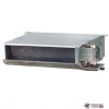 Канальный фанкойл Lessar LSF-800DG22E в Гомеле