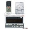  Канальный фанкойл Lessar LSF-800DG22E в Гомеле