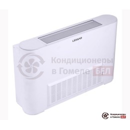 Напольно-потолочный фанкойл Lessar LSF-400AQ22