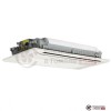 Кассетный фанкойл Lessar LSF-400B1J22/LZ-BJB24 в Гомеле