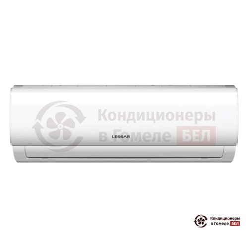  Фанкойл Lessar LSF-E300KQ22 в Гомеле