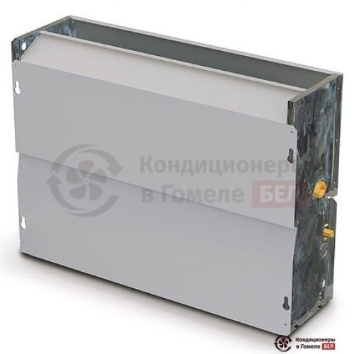  Напольно-потолочный фанкойл Lessar LSF-600AE22C в Гомеле