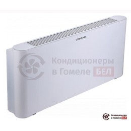 Напольно-потолочный фанкойл Lessar LSF-E450AQ22