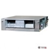 Канальный фанкойл Lessar LSF-1000DD22HE в Гомеле