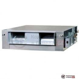Канальный фанкойл Lessar LSF-1000DD22HE