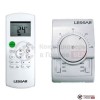 Напольно-потолочный фанкойл Lessar LSF-150AM22 в Гомеле
