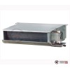 Канальный фанкойл Lessar LSF-200DQ22E в Гомеле