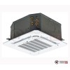 Кассетный фанкойл Lessar LSF-500BP42C/LZ-FPBC2 в Гомеле