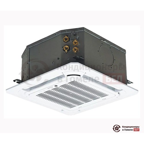  Кассетный фанкойл Lessar LSF-500BP42C/LZ-FPBC2 в Гомеле