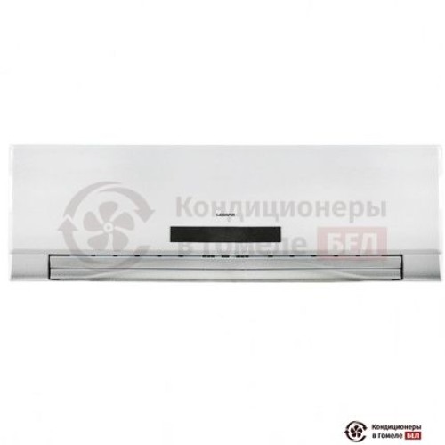  Фанкойл Lessar LSF-600KH22 в Гомеле