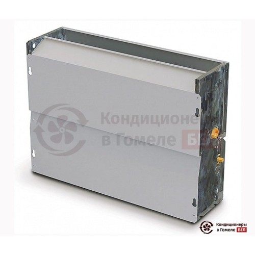  Напольно-потолочный фанкойл Lessar LSF-800AQ22C в Гомеле