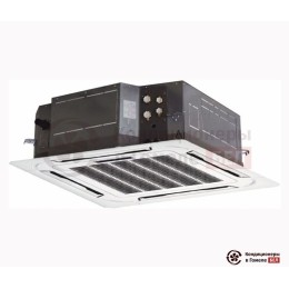 Кассетный фанкойл Lessar LSF-950BM42/LZ-FPB2