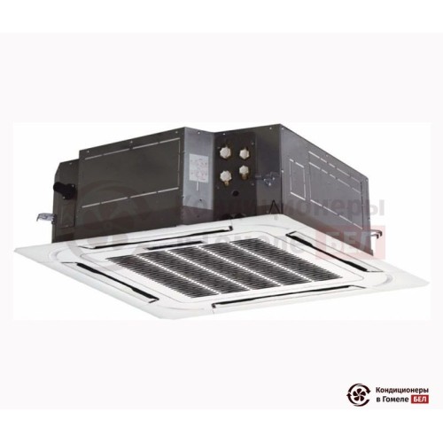  Кассетный фанкойл Lessar LSF-950BM42/LZ-FPB2 в Гомеле
