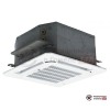 Кассетный фанкойл Lessar LSF-E400BQ22C/LZ-FPBC2 в Гомеле