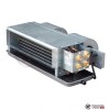 Канальный фанкойл MDV MDKT3-800FG30 в Гомеле