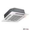 Кассетный фанкойл MDV MDKA-950R/MDV-MBQ4-02C в Гомеле