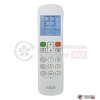  Кассетный фанкойл MDV MDKA-950R/MDV-MBQ4-02C в Гомеле