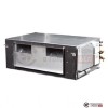 Канальный фанкойл MDV MDKT3H-1200G70 в Гомеле
