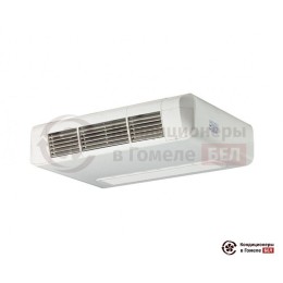 Напольно-потолочный фанкойл MDV MDKH4-800