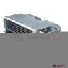 Канальный фанкойл MDV MDKT3-800FG50 в Гомеле