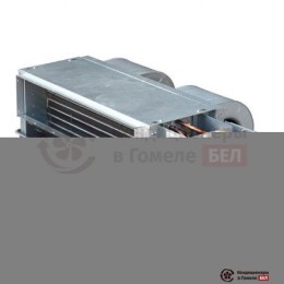 Канальный фанкойл MDV MDKT3-800FG50