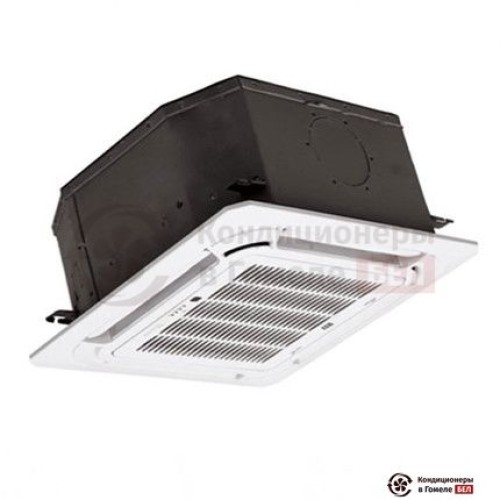  Кассетный фанкойл MDV MDKD-300S/MDV-MBQ4-03B в Гомеле