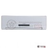 Фанкойл MDV MDKG-500R3 в Гомеле