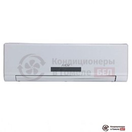 Фанкойл MDV MDKG-500R3