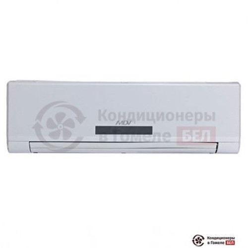  Фанкойл MDV MDKG-500R3 в Гомеле
