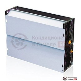 Напольный фанкойл MDV MDKF3-800