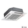 Кассетный фанкойл MDV MDKA-850R/MDV-MBQ4-02C в Гомеле