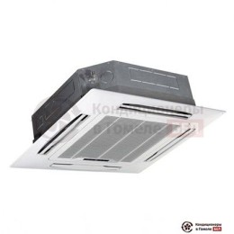 Кассетный фанкойл MDV MDKA-850R/MDV-MBQ4-02C