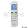  Кассетный фанкойл MDV MDKA-850R/MDV-MBQ4-02C в Гомеле