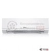 Фанкойл MDV MDKG-500 в Гомеле