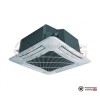 Кассетный фанкойл Pioneer KF-100WCFHB в Гомеле