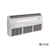 Напольно-потолочный фанкойл Pioneer KF-45WUR в Гомеле