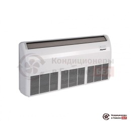 Напольно-потолочный фанкойл Pioneer KF-45WUR
