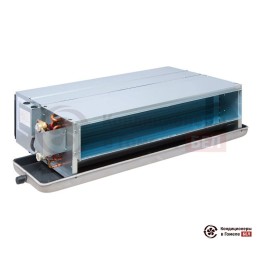 Канальный фанкойл Pioneer KF-60WDMCL